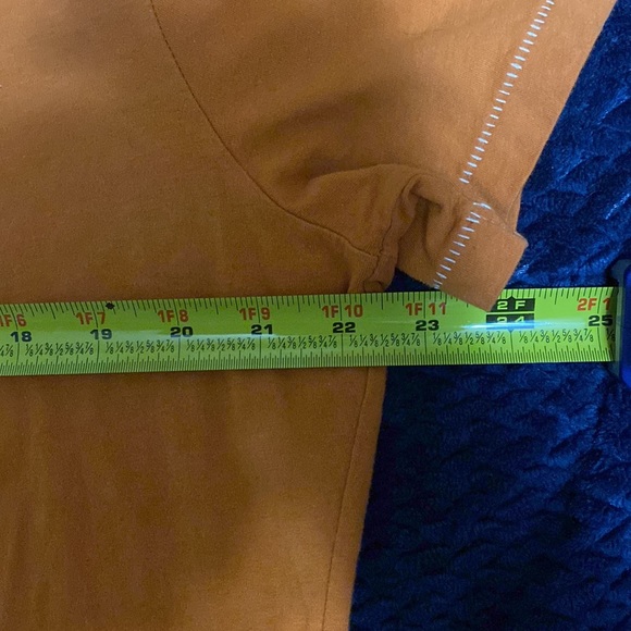 University of Texas Longhorns Women’s shirt size 2xl - Picture 9 of 10